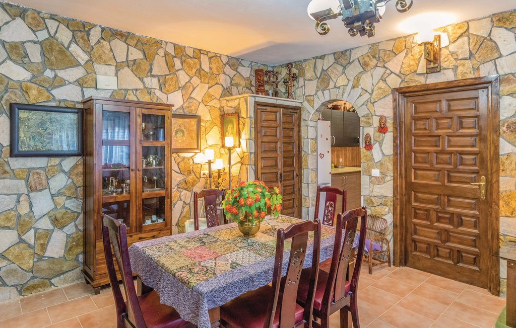 Feriehuse - Lloret de Mar , Spanien - ECB341 14