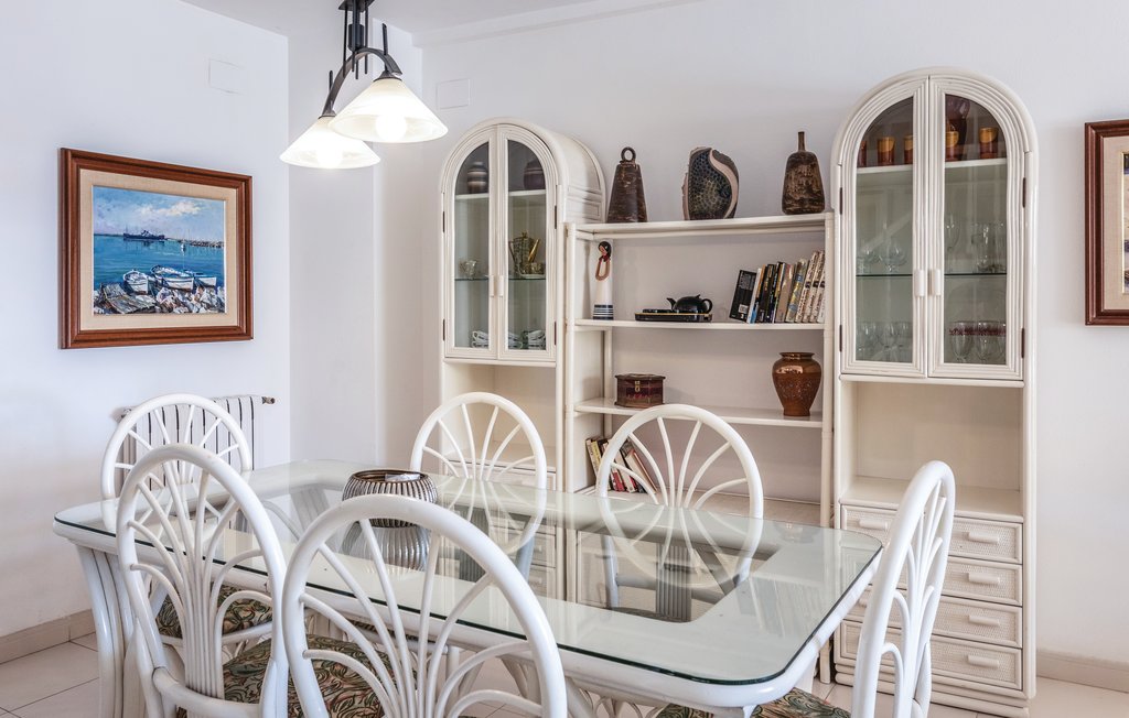 Semesterhus - Sant Feliu de Guixols , Spanien - ECB331 22