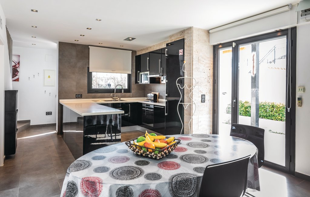 Feriehuse - Sant Pere Pescador , Spanien - ECB380 21