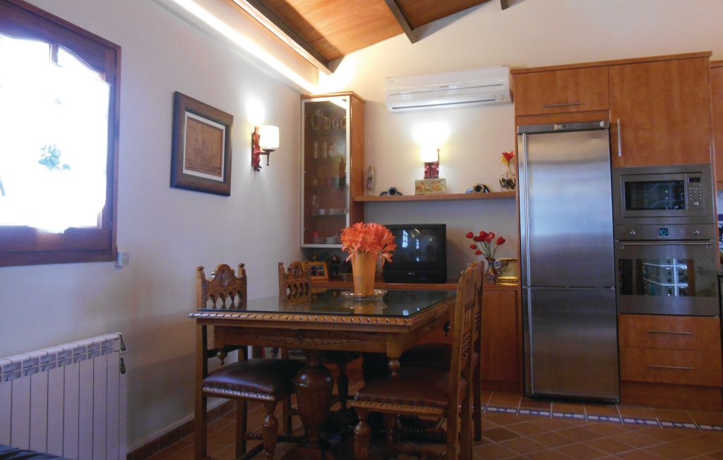 Lejlighed - Tossa de Mar , Spanien - ECB353 13