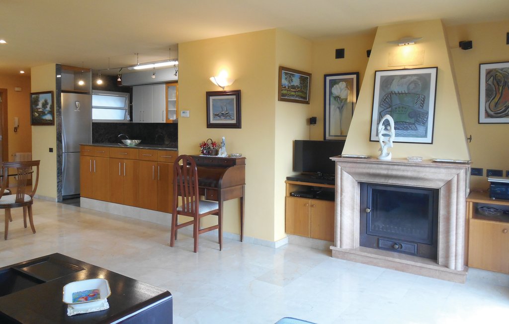 Feriehuse - Tossa de Mar , Spanien - ECB688 12