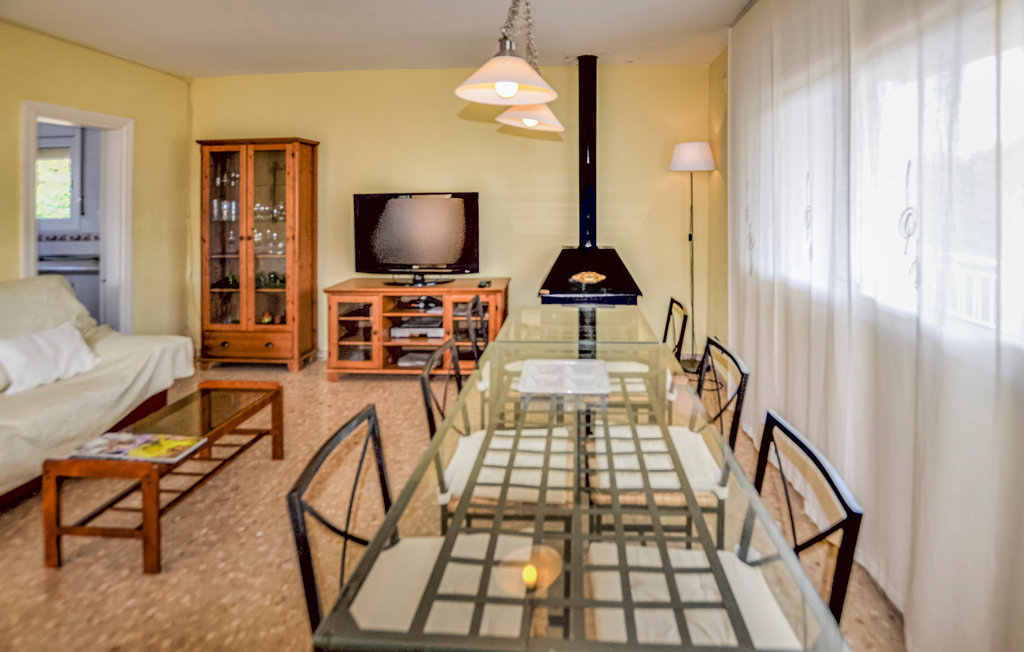 Feriehuse - Lloret de Mar , Spanien - ECB916 2