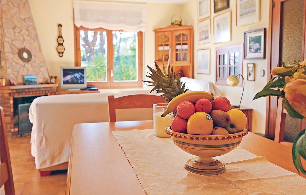 Lejlighed - Santa Cristina d'Aro , Spanien - ECB583 13