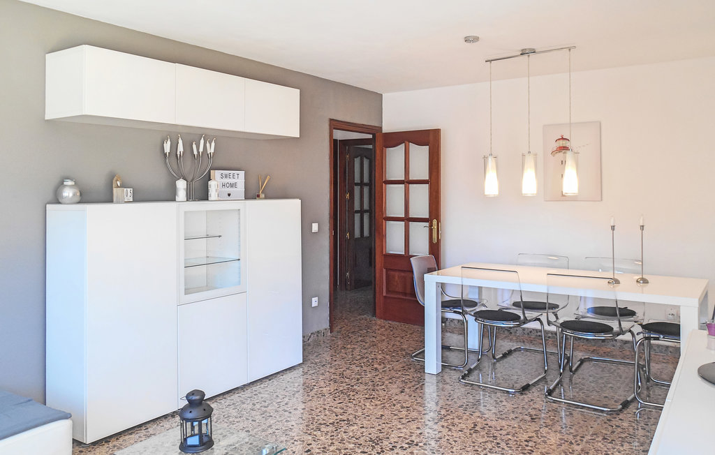 Semesterlägenhet - Tossa de Mar , Spanien - ECB912 14