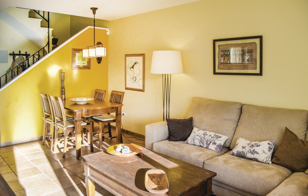 Feriehuse - Tossa de Mar , Spanien - ECB220 15