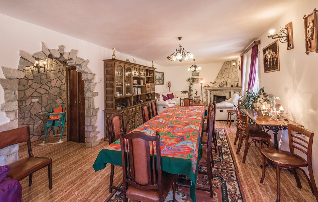 Feriehuse - Lloret de Mar , Spanien - ECB239 15