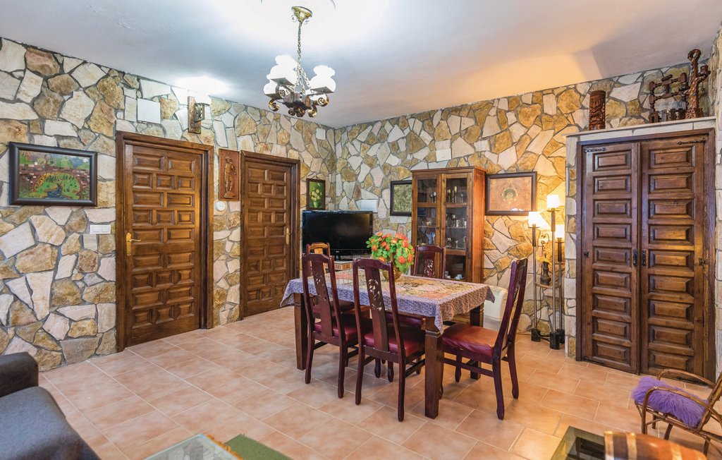 Feriehuse - Lloret de Mar , Spanien - ECB341 12