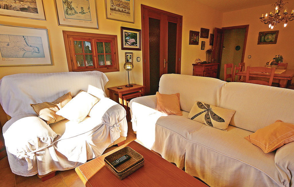 Lejlighed - Santa Cristina d'Aro , Spanien - ECB583 11