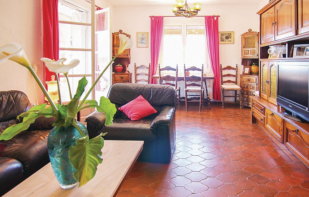 Ferienwohnung - Palamós , Spanien - ECB652 23