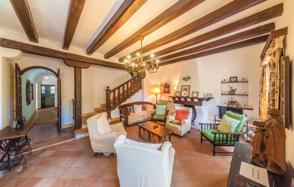 Feriehuse - Tossa de Mar , Spanien - ECB080 13