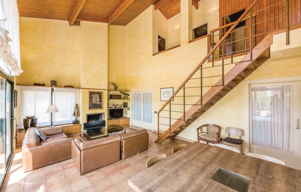 Ferienhaus - Capmany , Spanien - ECB186 19