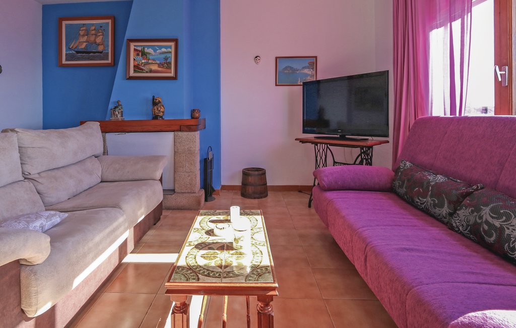 Feriehuse - Tossa de Mar , Spanien - ECB373 21