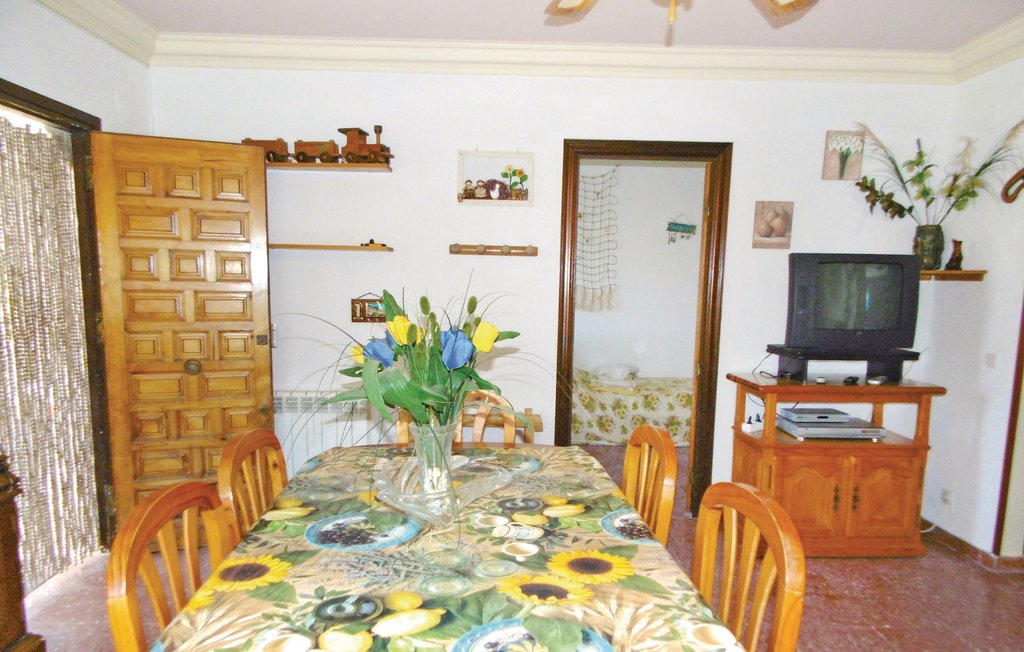 Feriehus - Lloret de Mar , Spania - ECB534 15