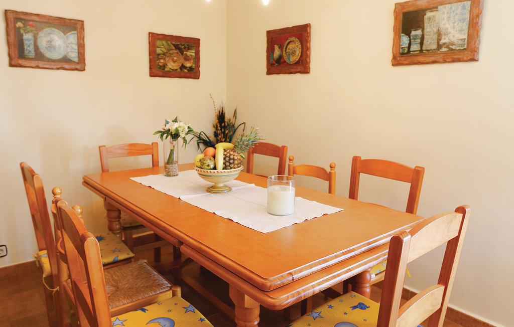 Lejlighed - Santa Cristina d'Aro , Spanien - ECB583 12