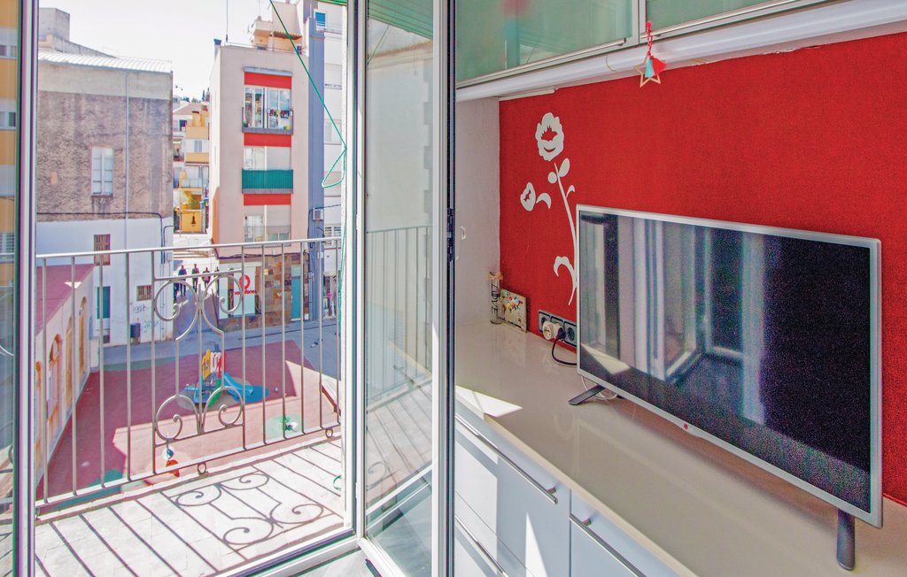 Lejlighed - Blanes , Spanien - ECB792 5