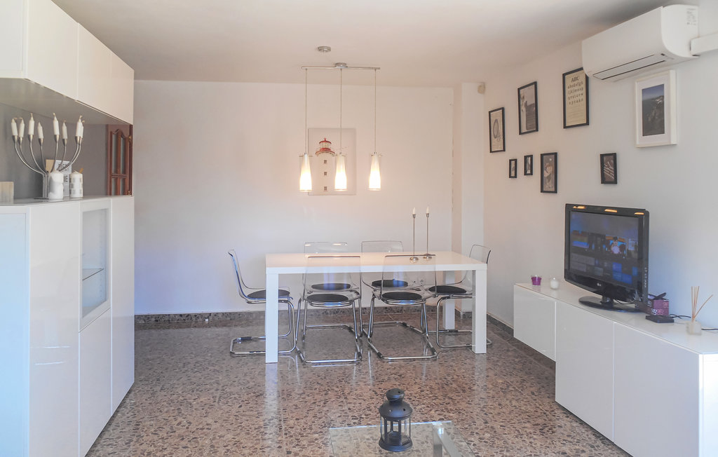 Semesterlägenhet - Tossa de Mar , Spanien - ECB912 13