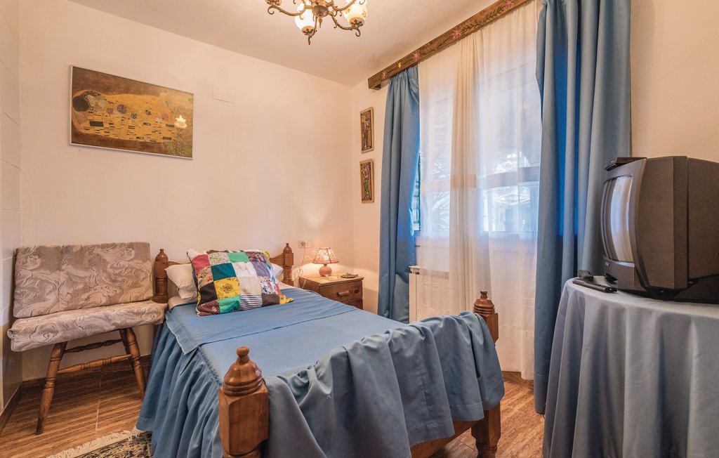 Feriehuse - Lloret de Mar , Spanien - ECB239 29