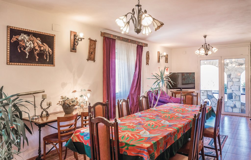 Feriehuse - Lloret de Mar , Spanien - ECB239 16