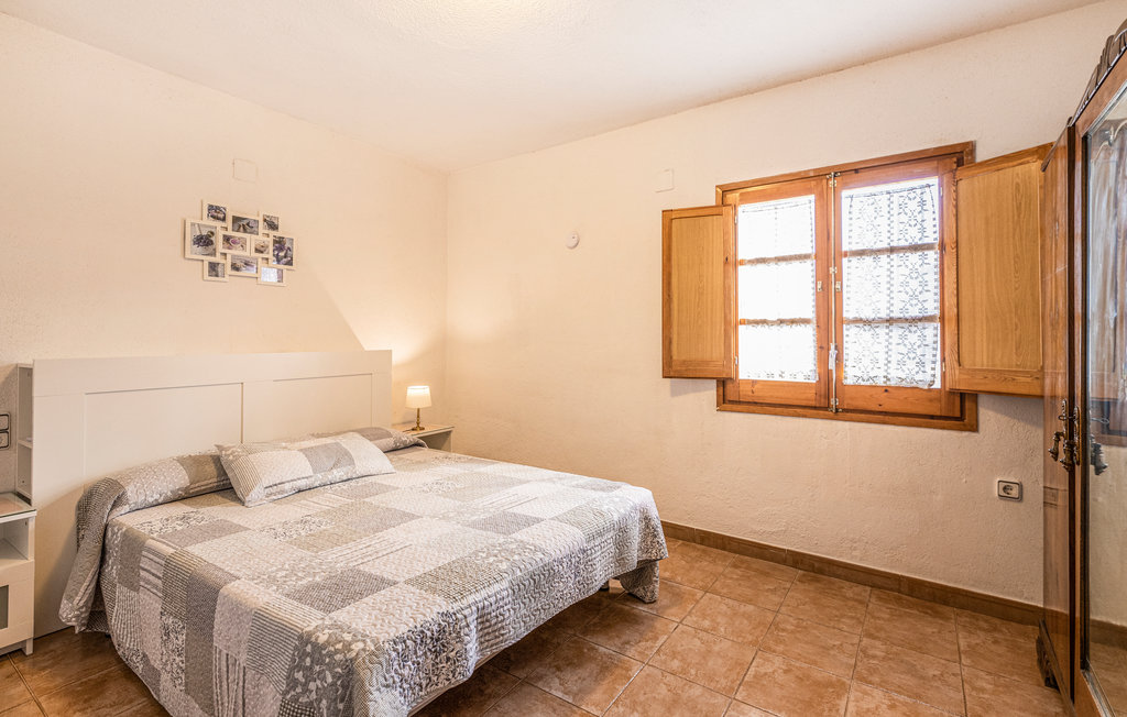 Feriehuse - Riells i Viabrea , Spanien - ECB179 15