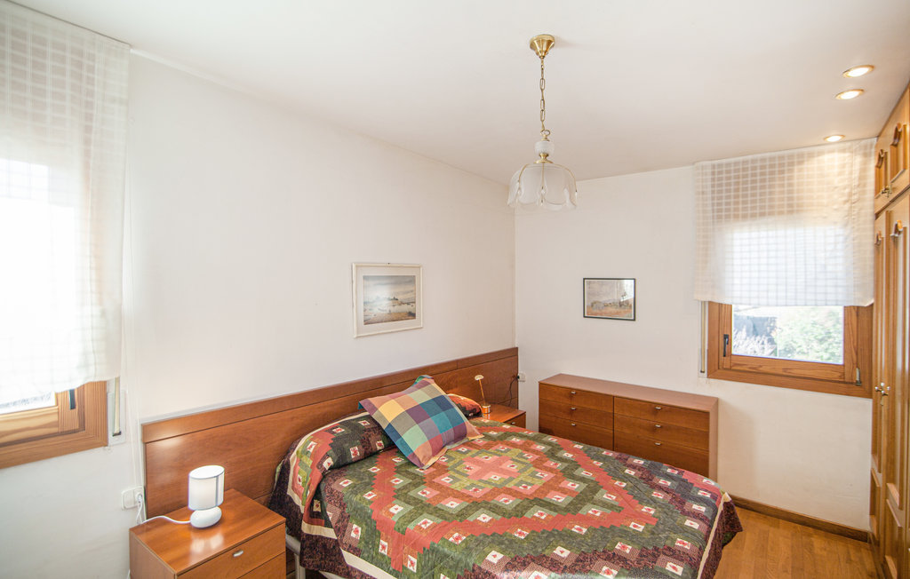 Feriehus - El Mas Trempat/Girona , Spania - ECB855 12