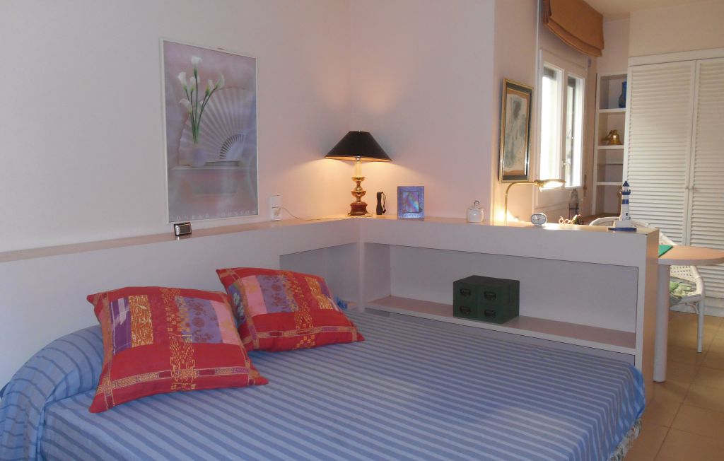 Lejlighed - Tossa de Mar , Spanien - ECB365 19