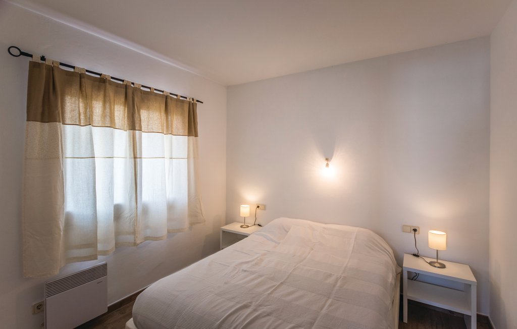 Feriehus - Vidreres , Spania - ECB194 9