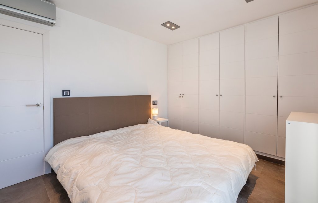 Feriehuse - Sant Pere Pescador , Spanien - ECB380 24