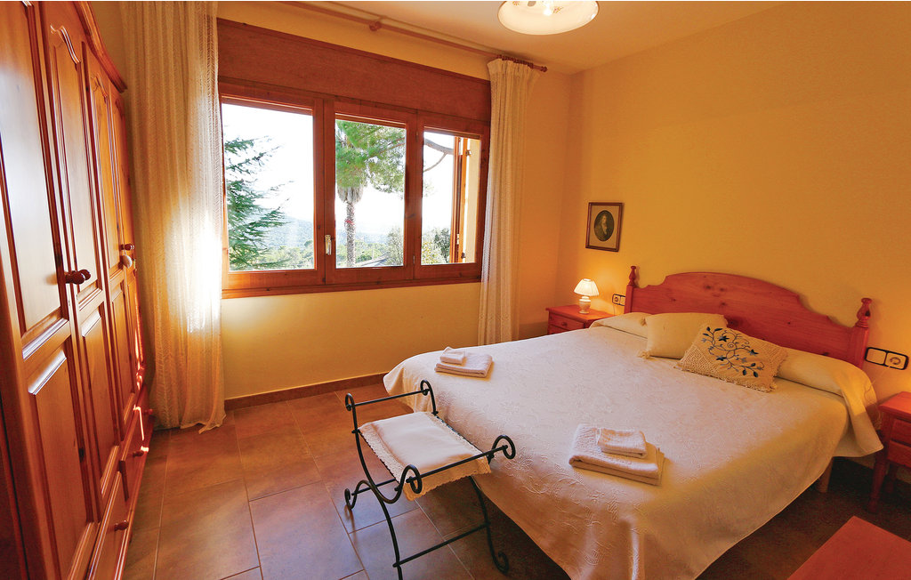 Lejlighed - Santa Cristina d'Aro , Spanien - ECB583 17