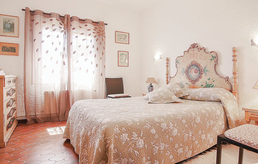 Ferienwohnung - Palamós , Spanien - ECB652 37