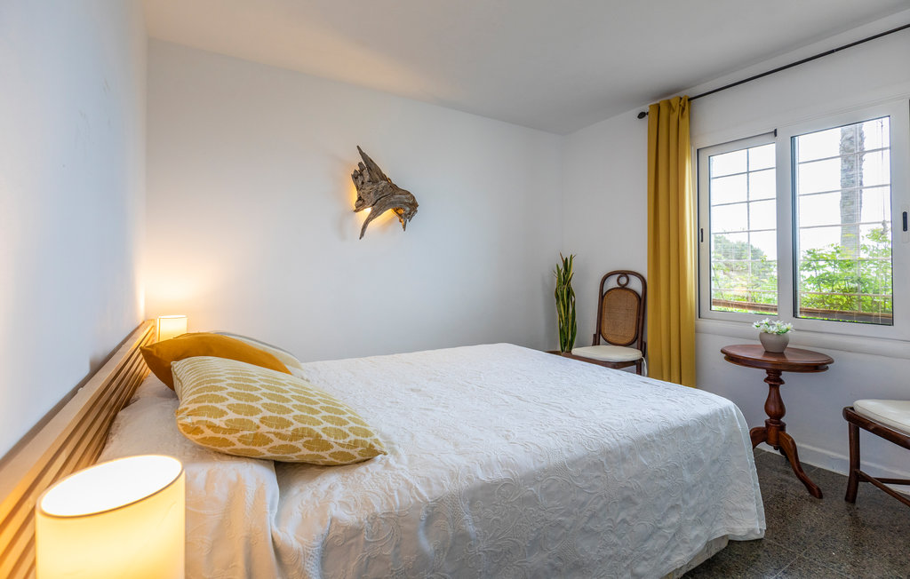 Semesterhus - Lloret de Mar , Spanien - ECB925 36