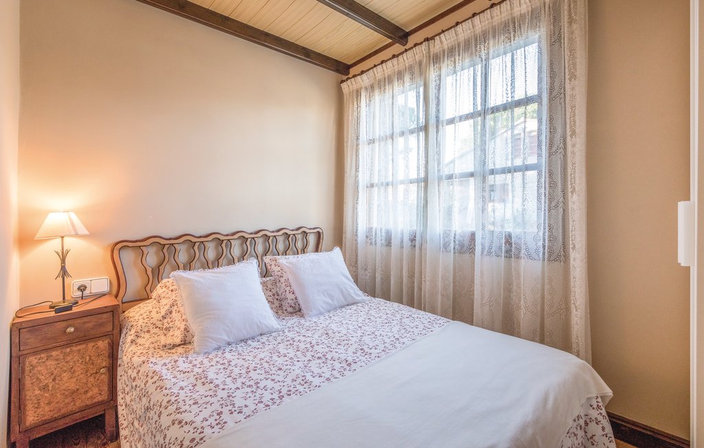 Feriehuse - Vidreres , Spanien - ECB093 25