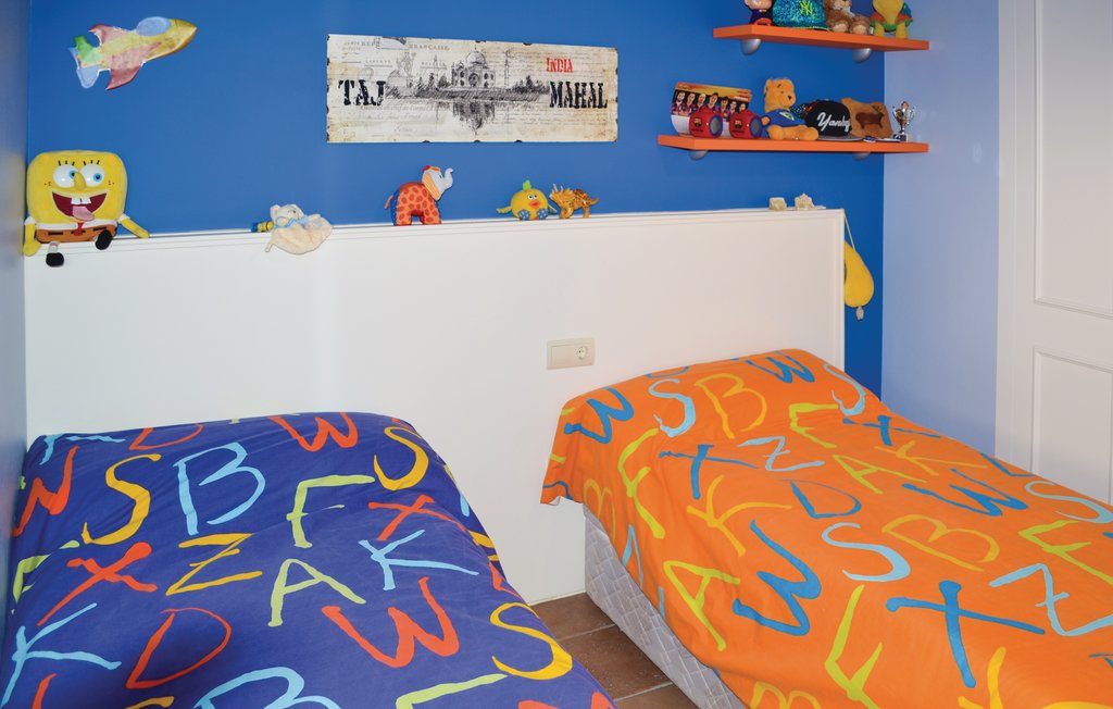 Feriehuse - Tossa de Mar , Spanien - ECB220 22