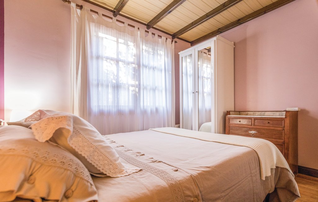 Feriehuse - Vidreres , Spanien - ECB093 27