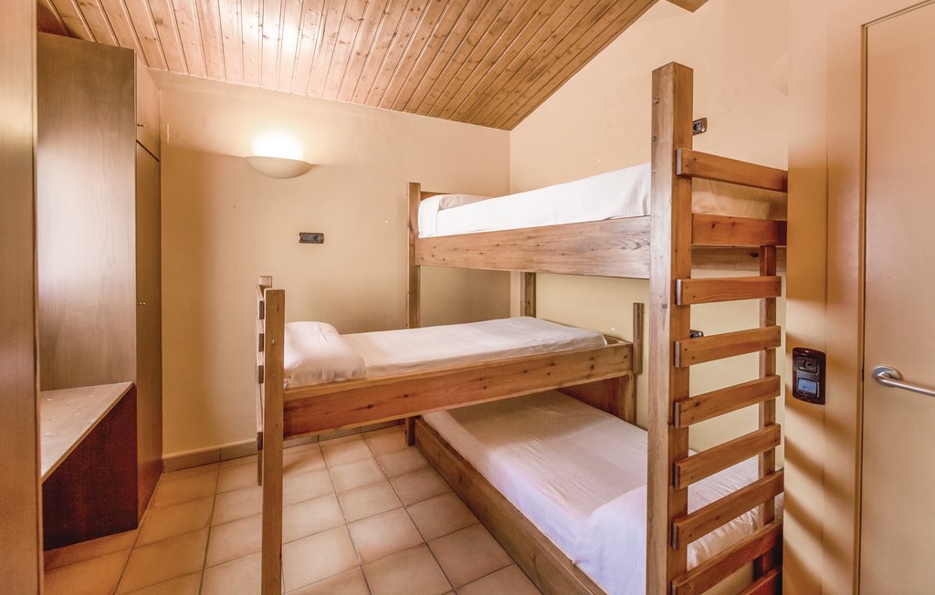 Ferienhaus - Capmany , Spanien - ECB186 39