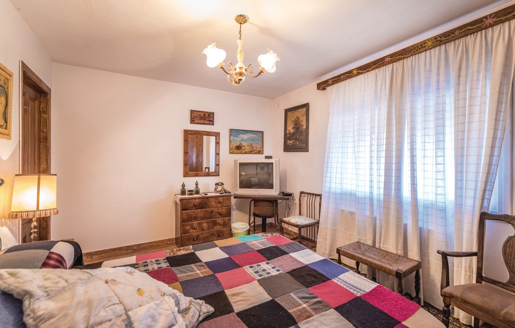 Feriehuse - Lloret de Mar , Spanien - ECB239 26