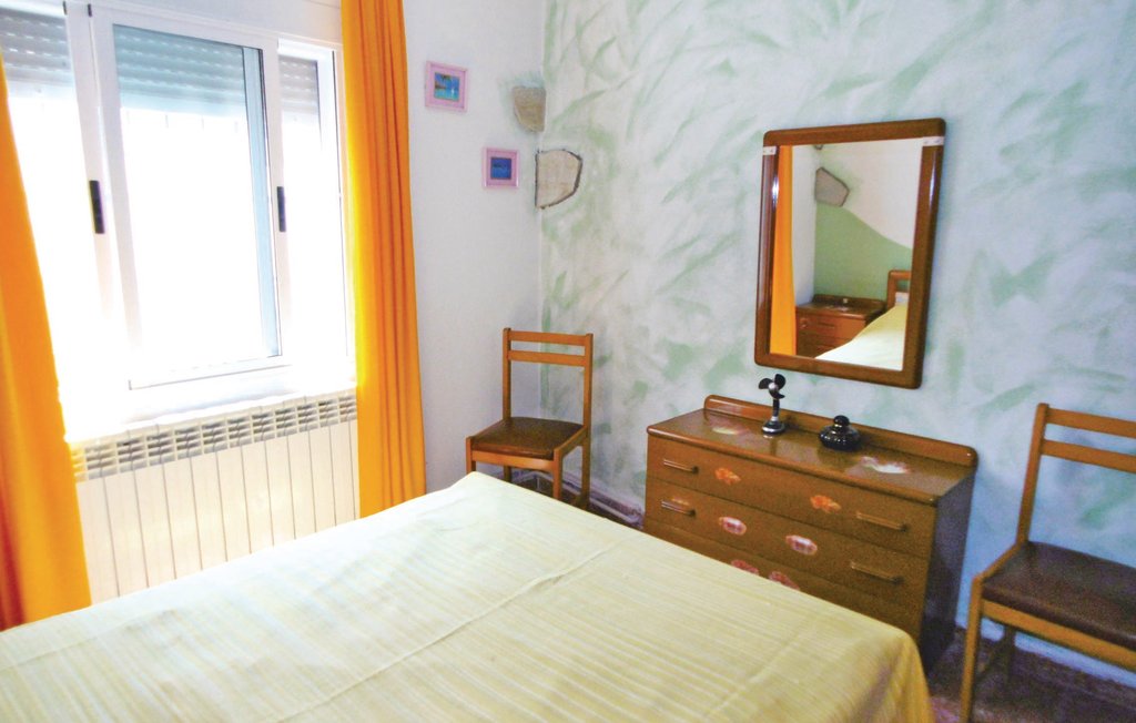 Feriehus - Lloret de Mar , Spania - ECB534 21