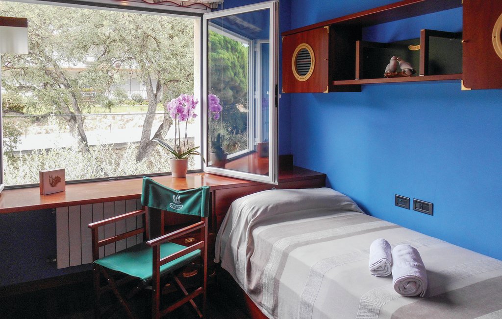 Feriehuse - Tossa de Mar , Spanien - ECB688 29