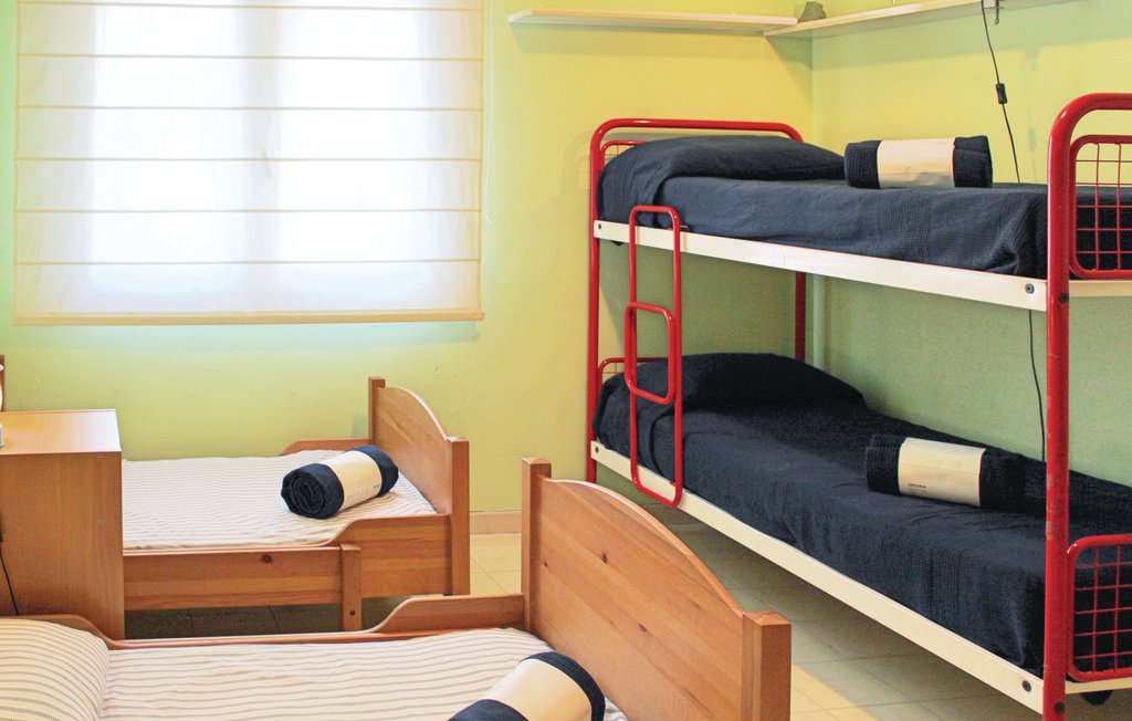 Feriehuse - Blanes , Spanien - ECB827 26