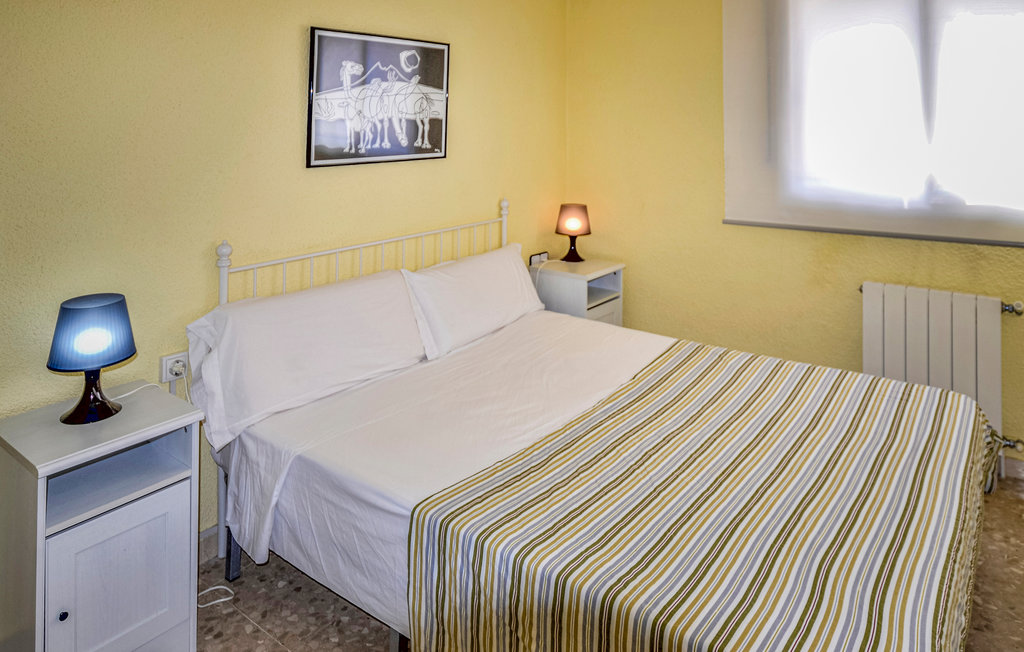 Feriehuse - Lloret de Mar , Spanien - ECB916 22