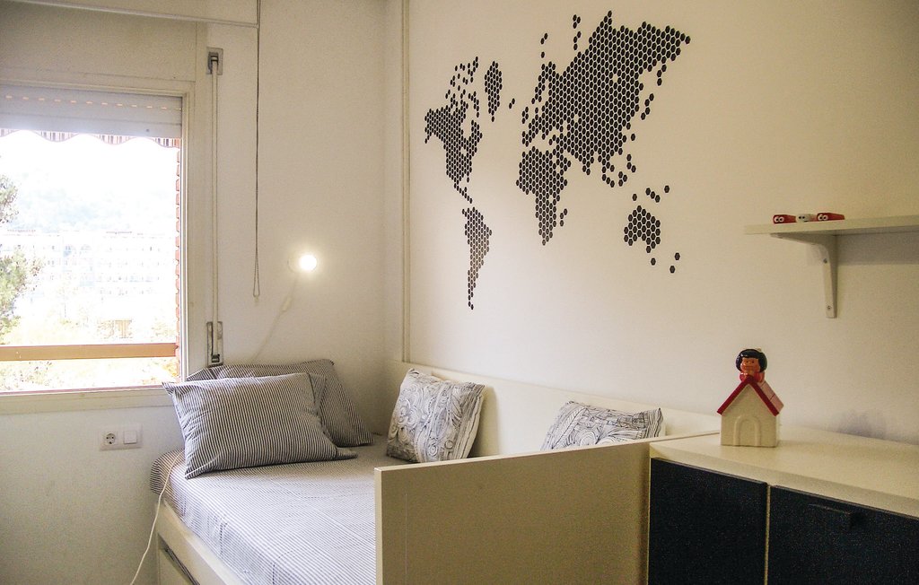 Lejlighed - Tossa de Mar , Spanien - ECB129 17