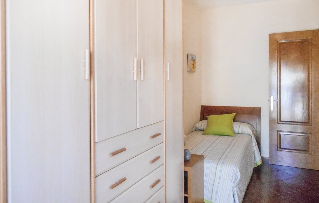 Feriehuse - Tossa de Mar , Spanien - ECB155 17