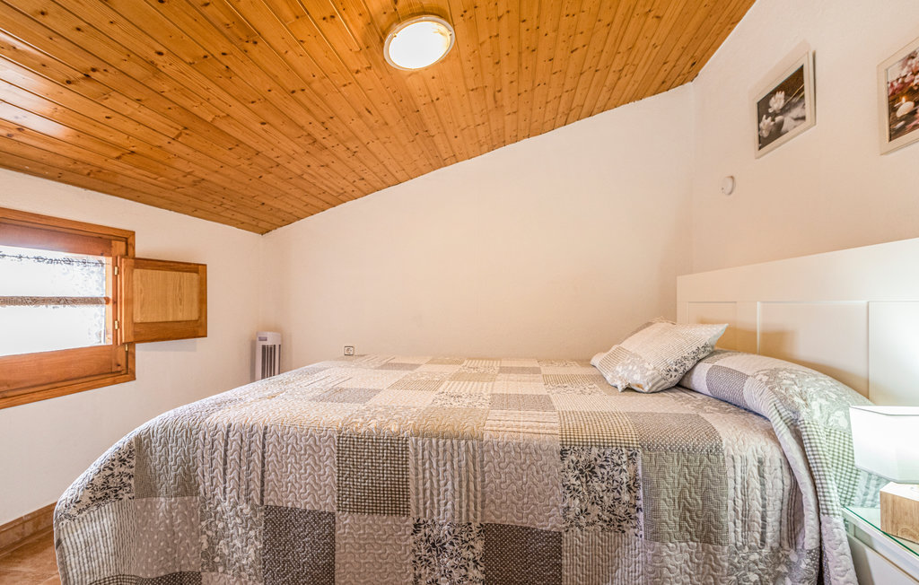 Feriehuse - Riells i Viabrea , Spanien - ECB179 18