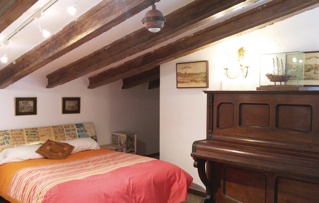 Feriehuse - Blanes , Spanien - ECB607 24