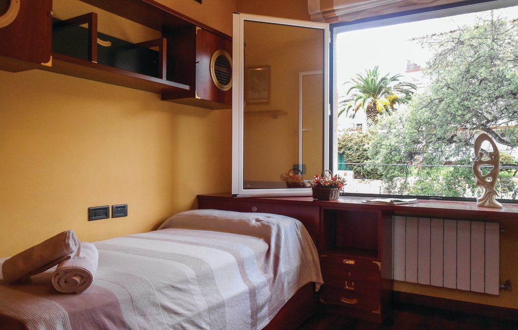 Feriehuse - Tossa de Mar , Spanien - ECB688 28