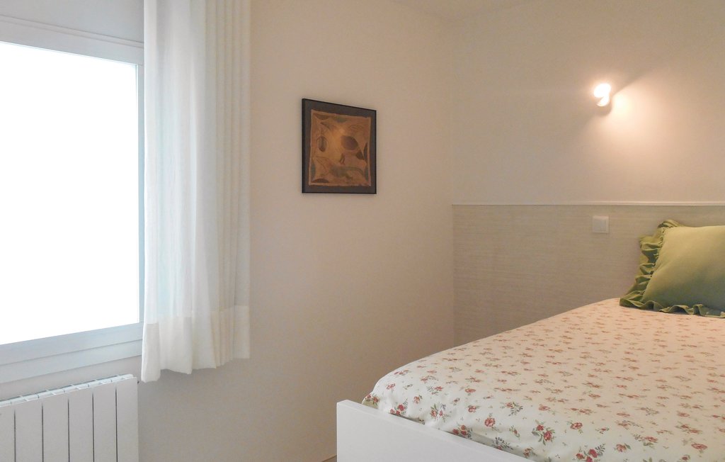 Lejlighed - Tossa de Mar , Spanien - ECB831 17