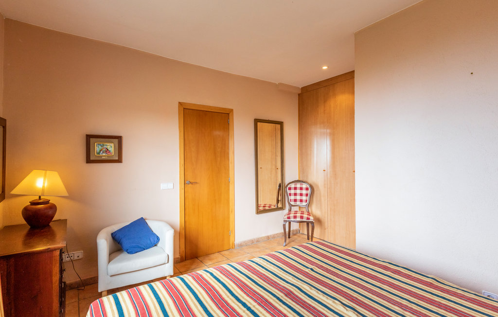 Semesterhus - Lloret de Mar , Spanien - ECB925 39