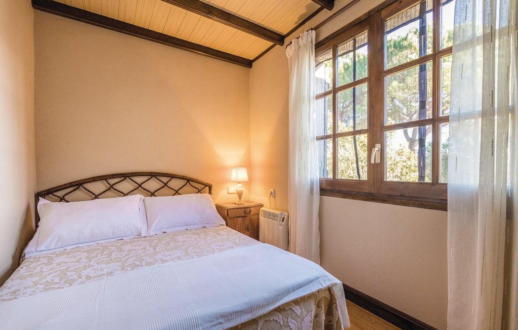 Feriehuse - Vidreres , Spanien - ECB093 28