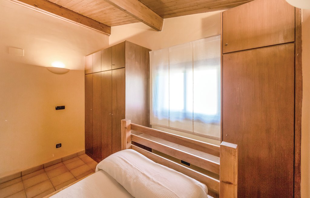 Ferienhaus - Capmany , Spanien - ECB186 40