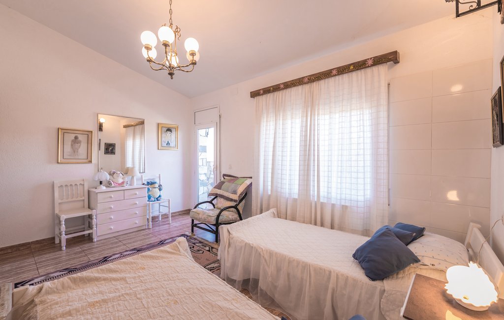 Feriehuse - Lloret de Mar , Spanien - ECB239 28