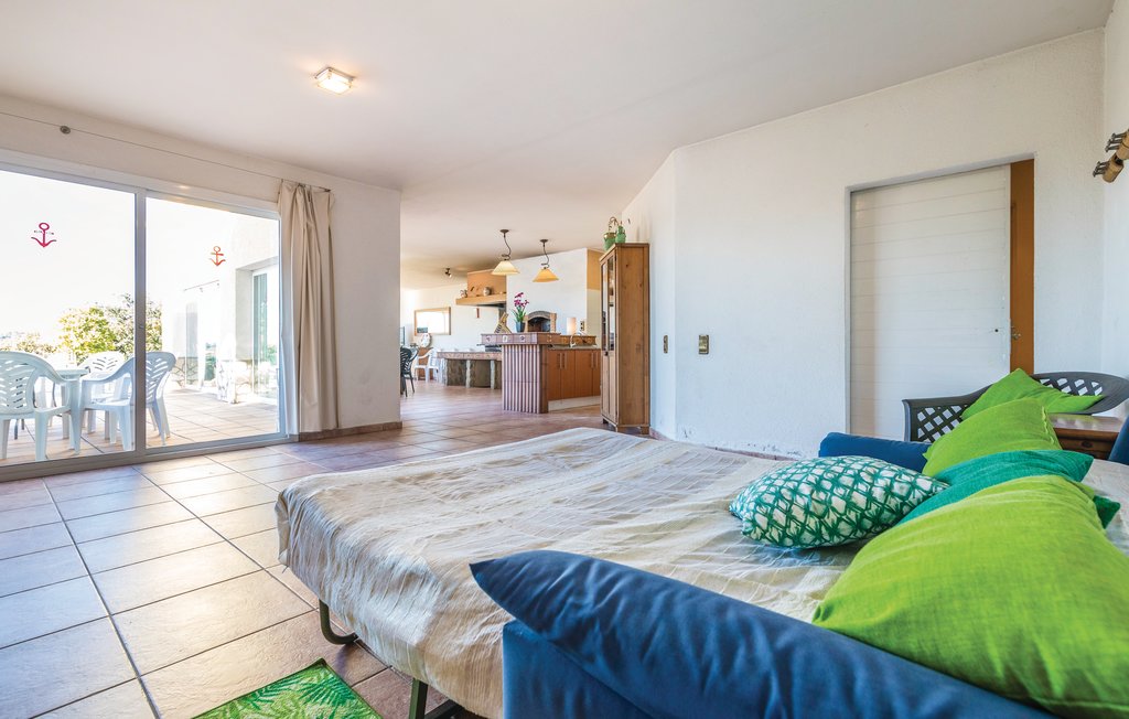 Feriehuse - Lloret de Mar , Spanien - ECB869 30